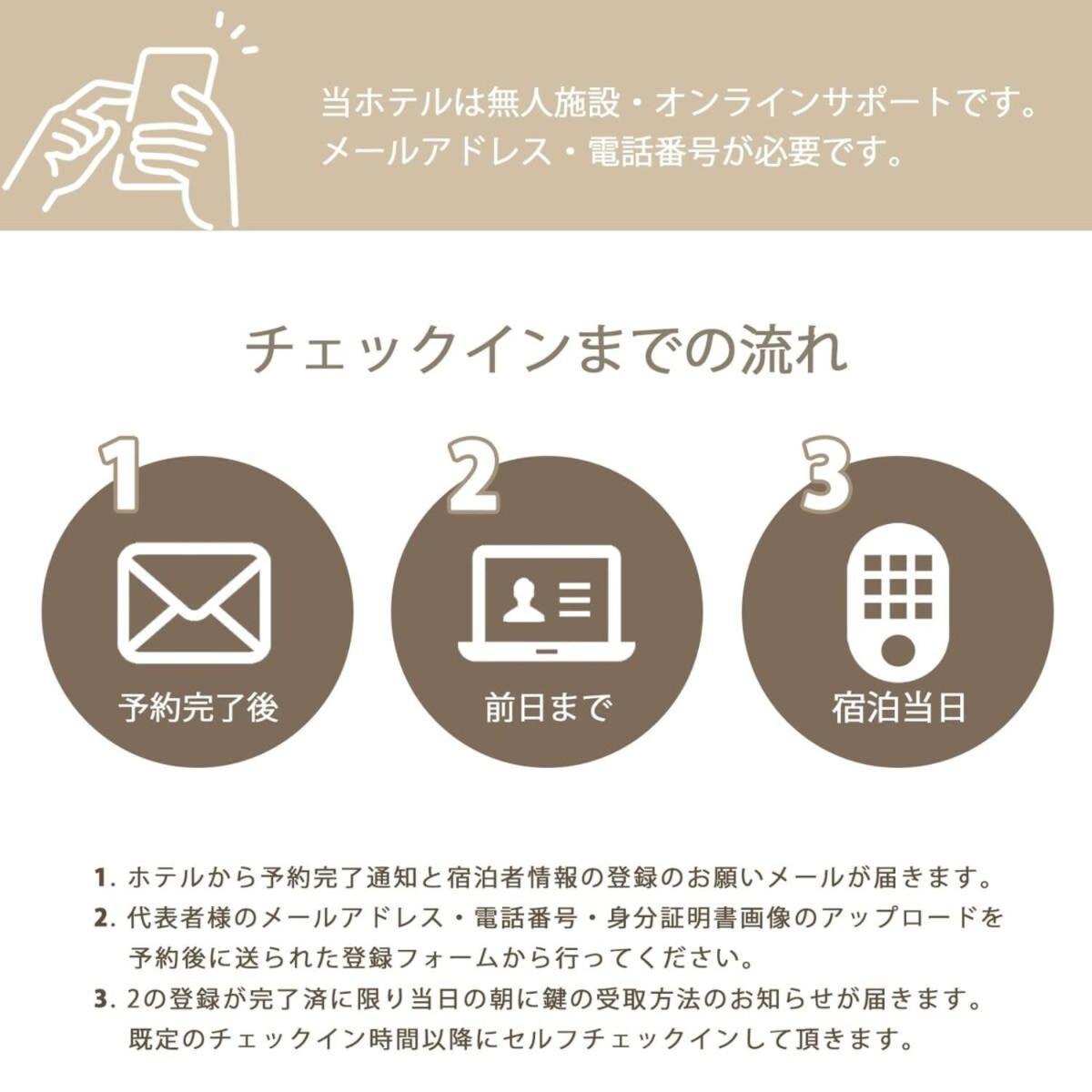 Bhotel Heiwaodori 201 - New Apt In Famous Hiroshima Dori Max 6P Εξωτερικό φωτογραφία